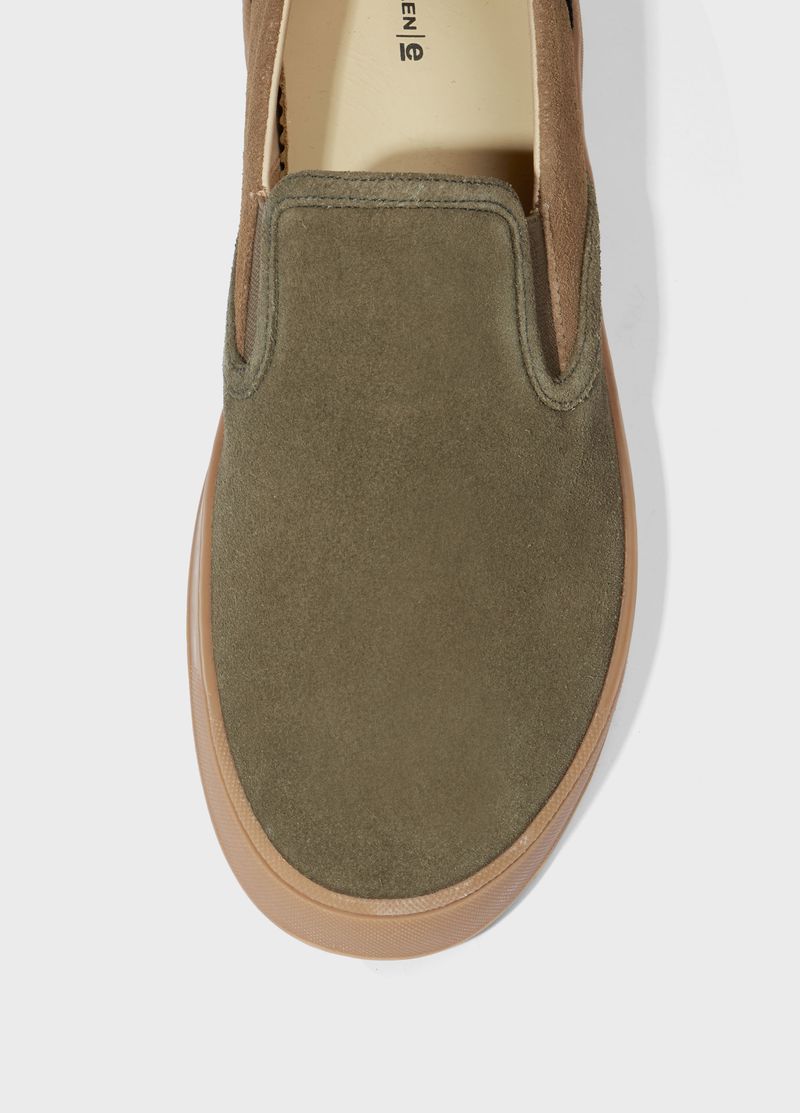TENIS