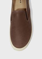 5789059_TENIS_3