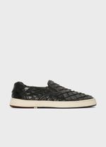 6204710_TENIS_1