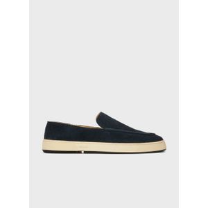 Tênis soho soft moc