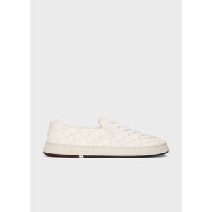 Tênis iate bossanova pirarucu