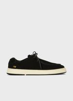 6696210_TENIS_1