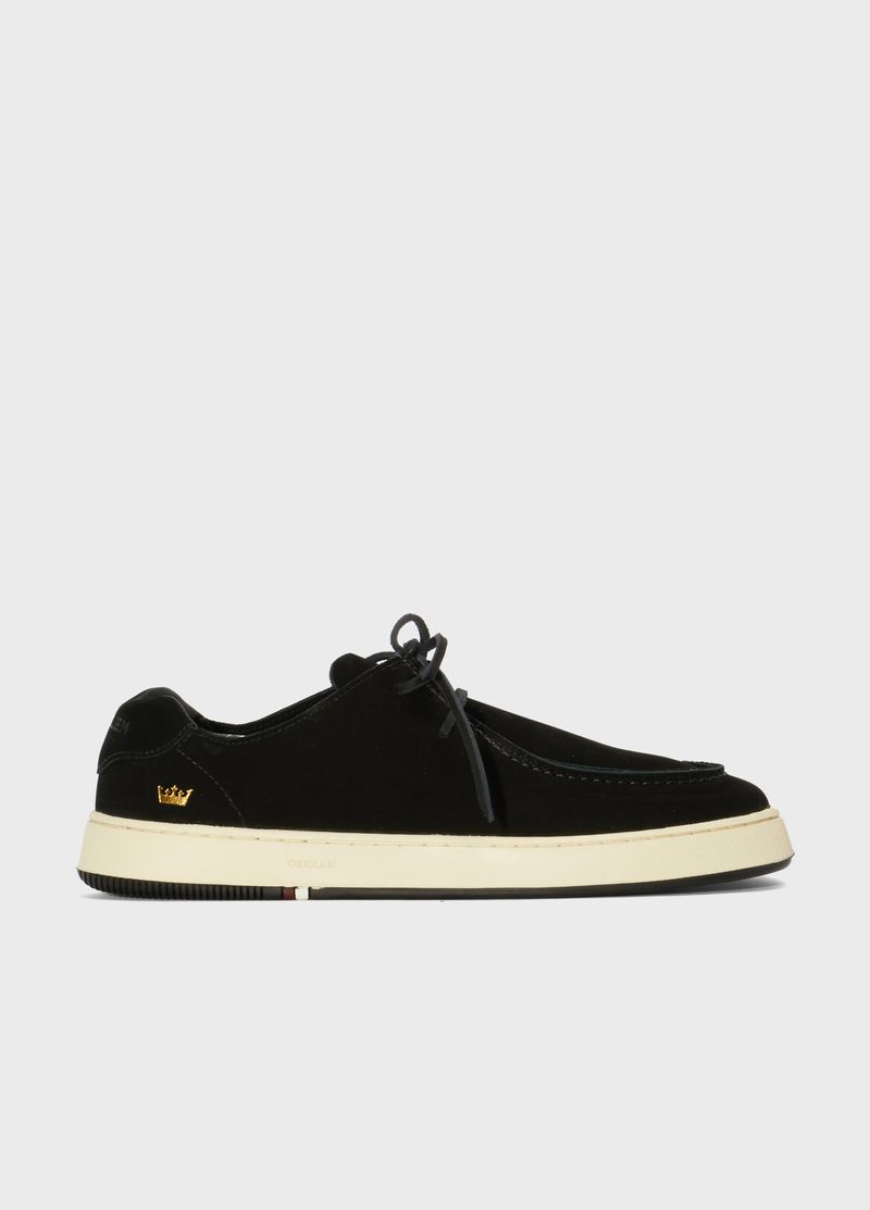 6696210_TENIS_1