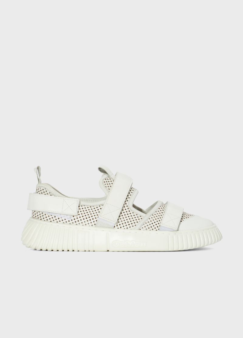 TENIS