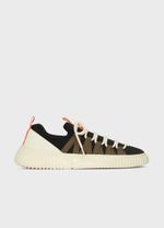 7294610220_TENIS_1