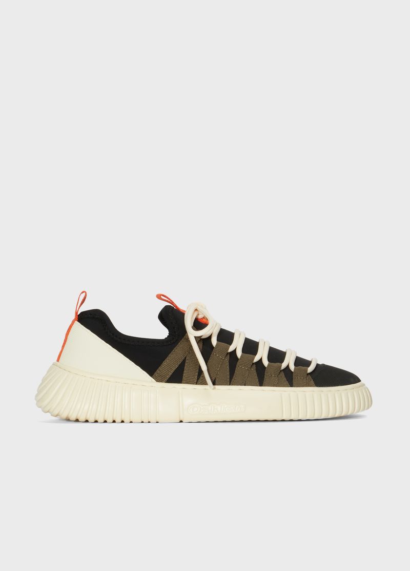 7294610220_TENIS_1
