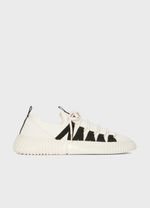 729462524_TENIS_1