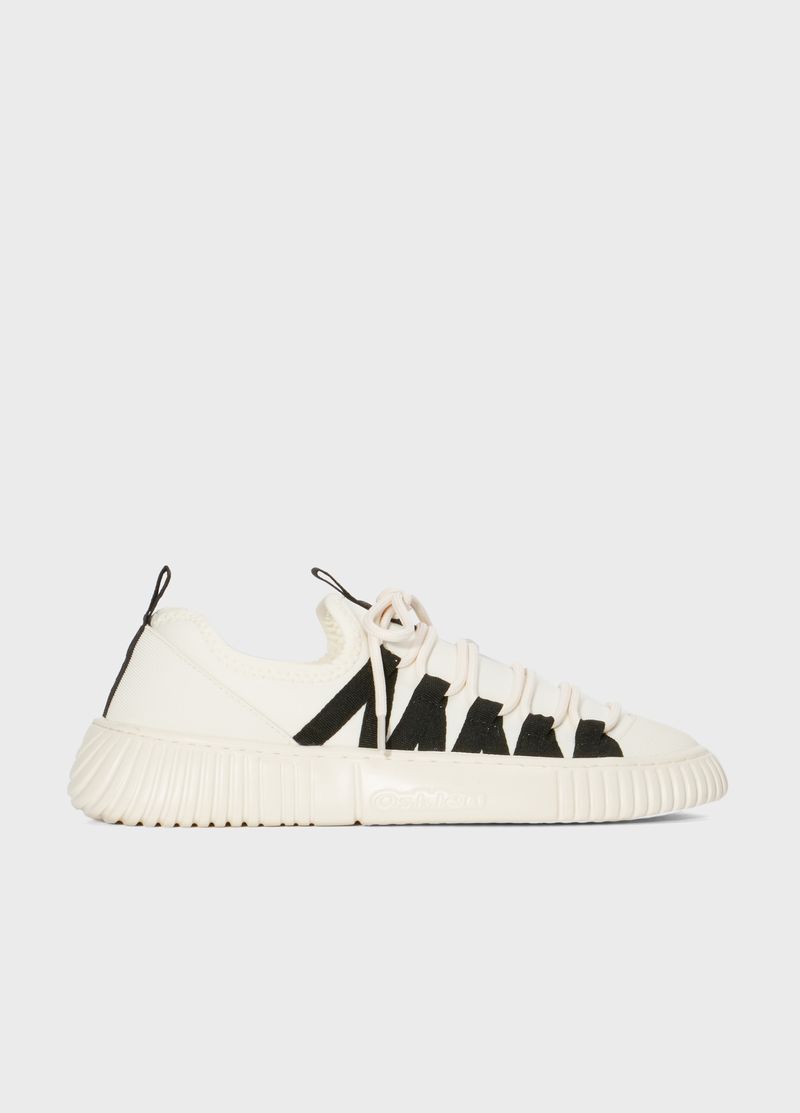 729462524_TENIS_1
