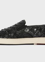 6204710_TENIS_5
