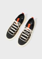 7294610220_TENIS_2
