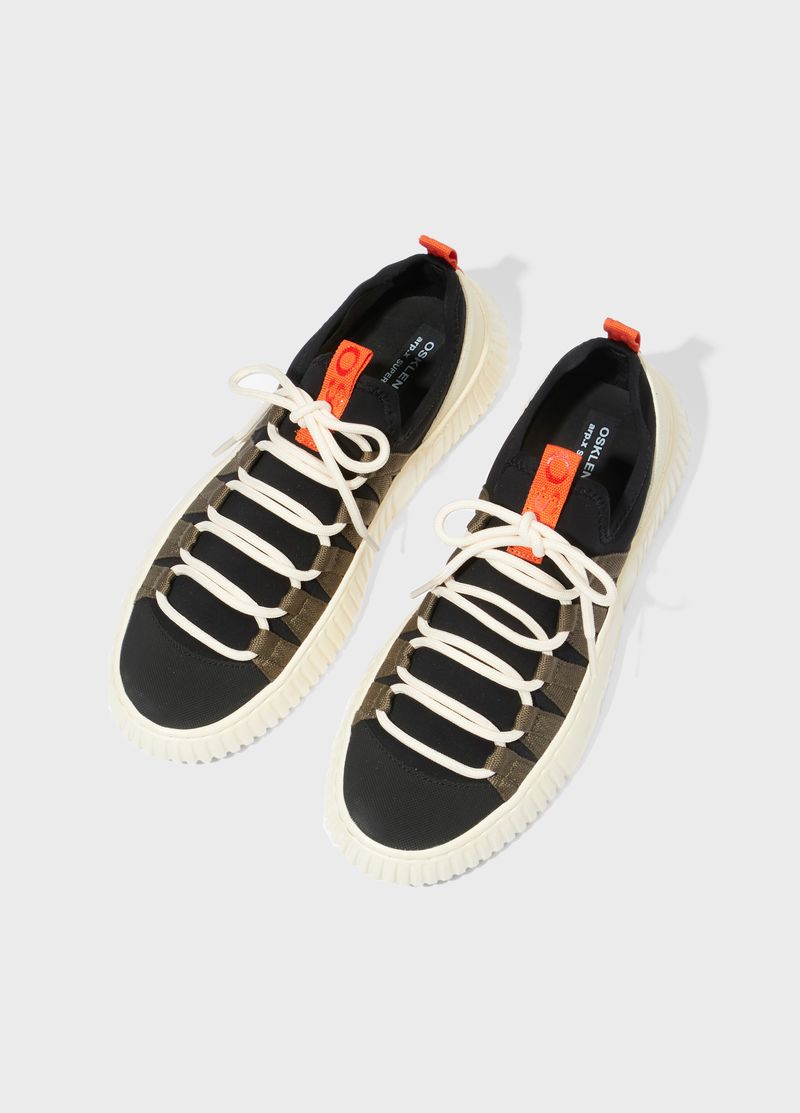 7294610220_TENIS_2