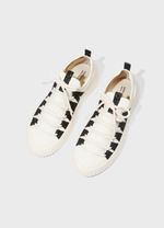 729462524_TENIS_2