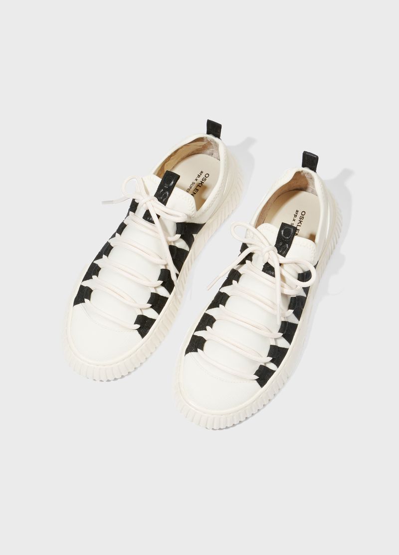 729462524_TENIS_2