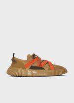 TENIS
