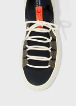 7294610220_TENIS_3