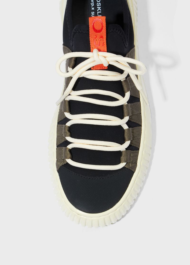 7294610220_TENIS_3