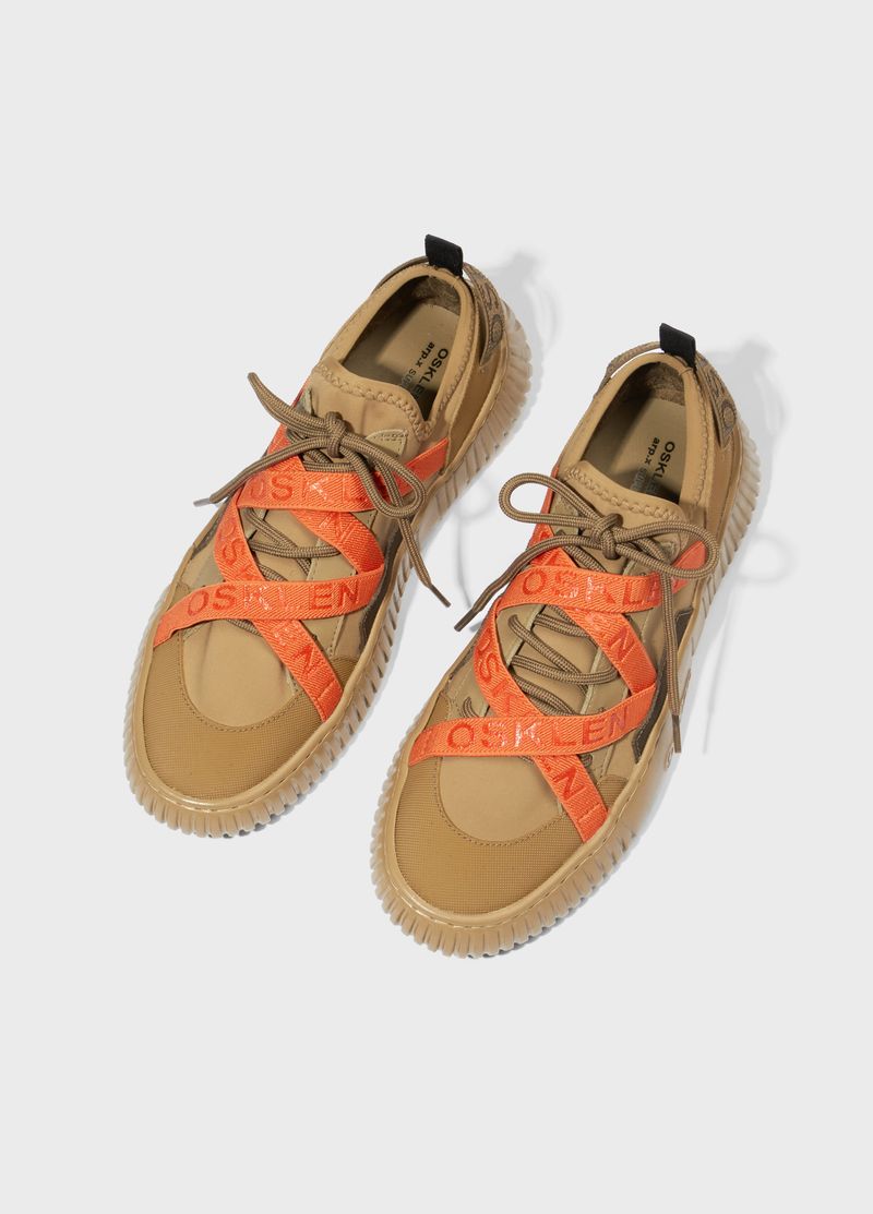 TENIS
