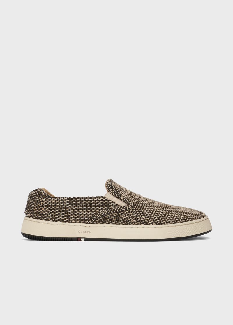 TENIS