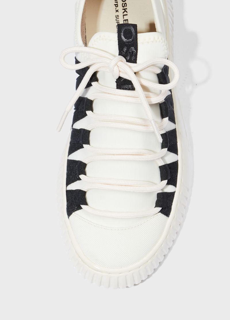 729462524_TENIS_3
