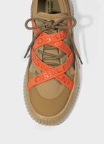 TENIS