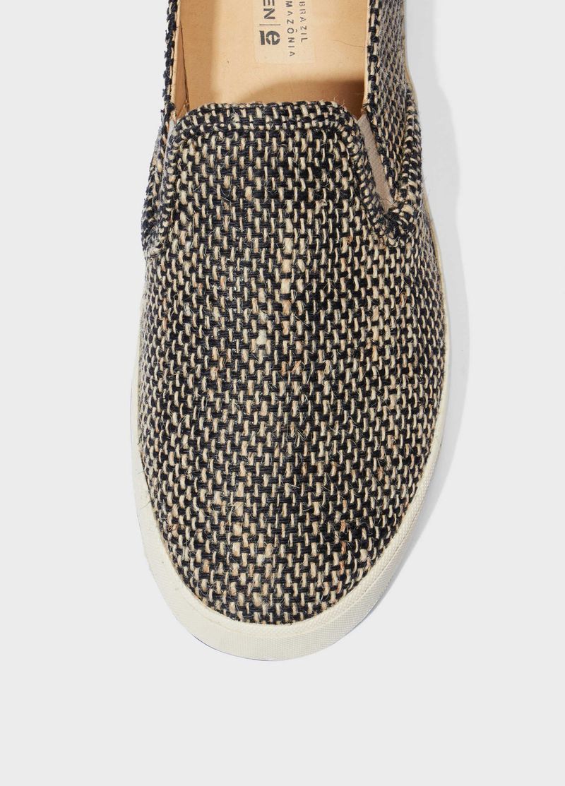TENIS
