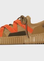 TENIS