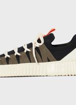 7294610220_TENIS_5