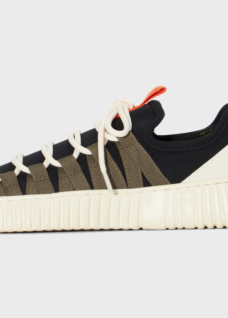 7294610220_TENIS_5