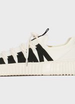 729462524_TENIS_5