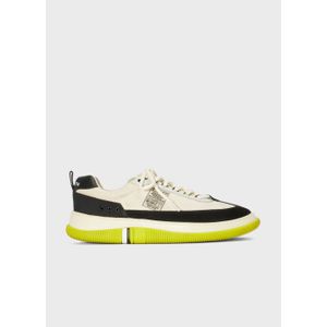 Tênis hybrid sprint masc