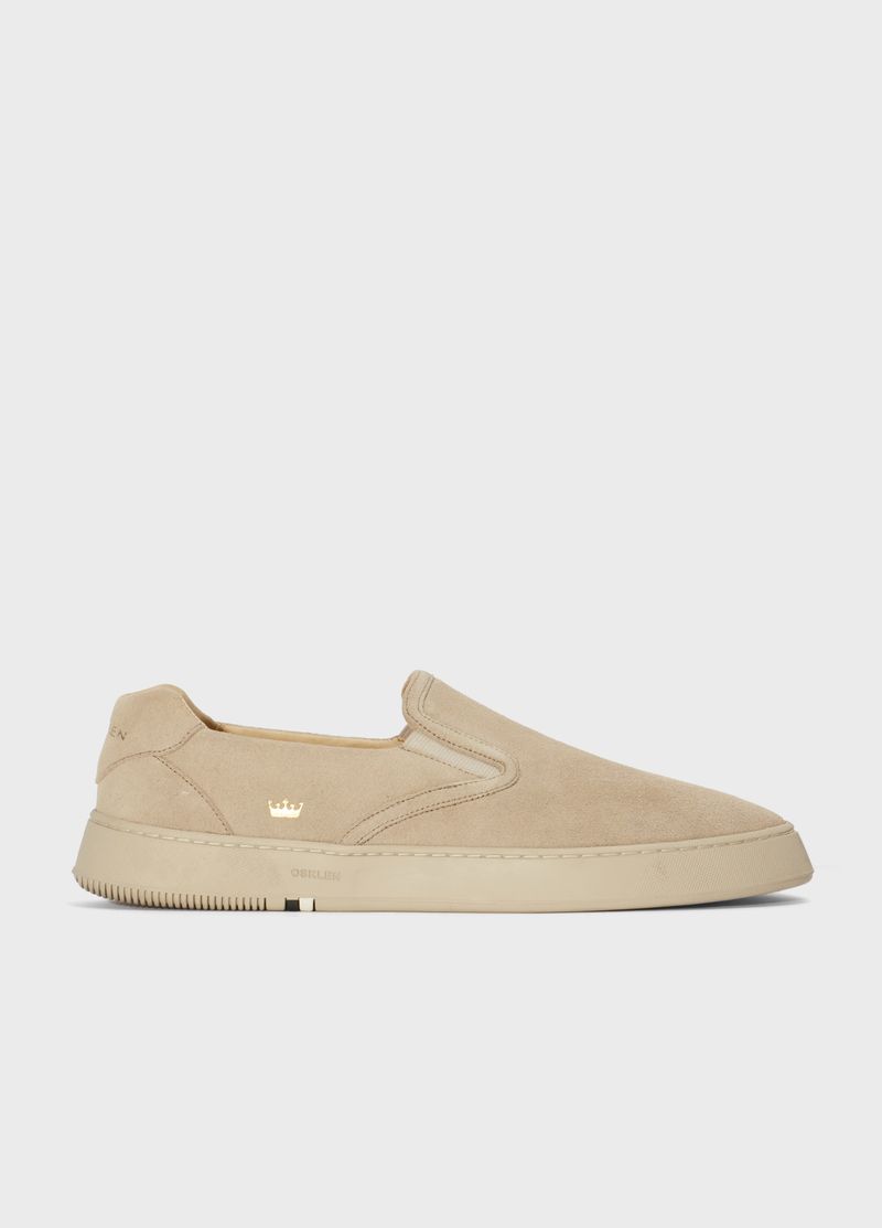 7498751_TENIS_1