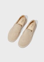 7498751_TENIS_2