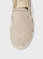 7498751_TENIS_3