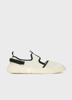 750111824_TENIS_1