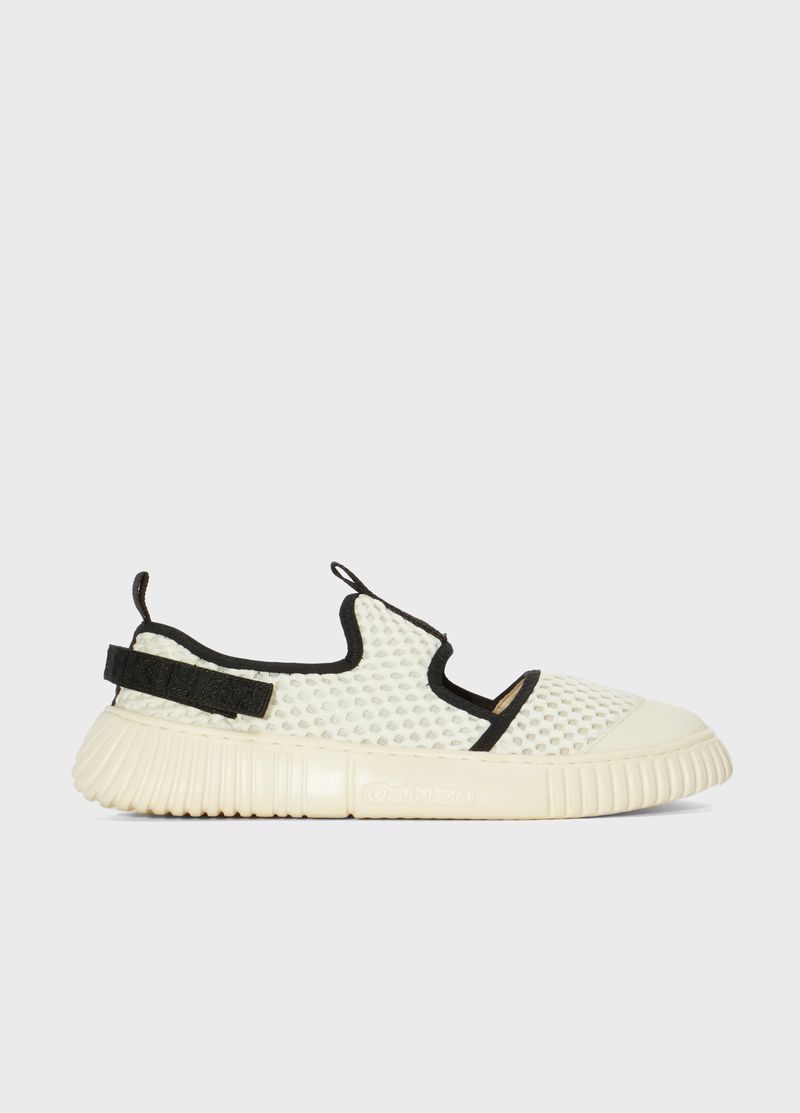 750111824_TENIS_1
