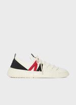 750122512_TENIS_1
