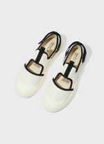 750111824_TENIS_2