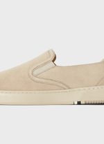 7498751_TENIS_5