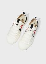750122512_TENIS_2