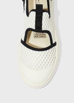 750111824_TENIS_3
