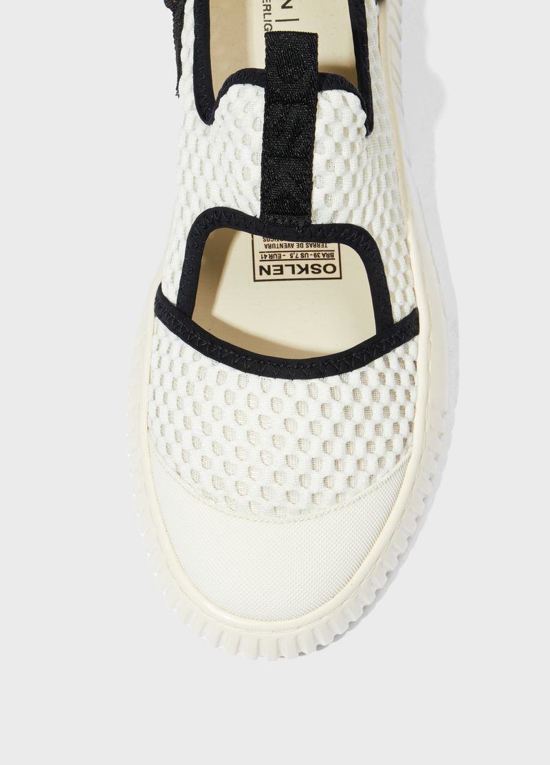750111824_TENIS_3