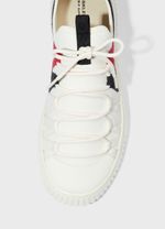 750122512_TENIS_3