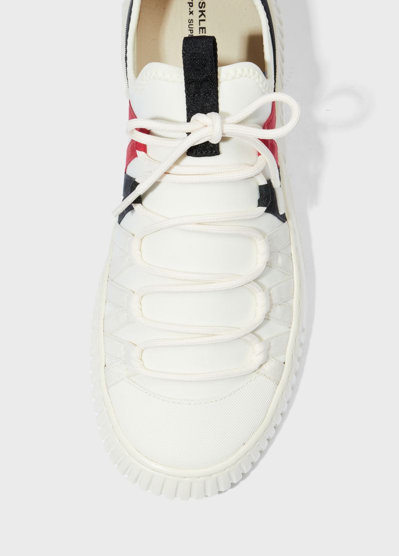 750122512_TENIS_3