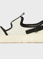 750111824_TENIS_5