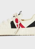 750122512_TENIS_5