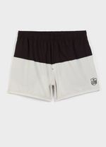648711824_BEACH-SHORT-BICOLOR-BRASAO_1