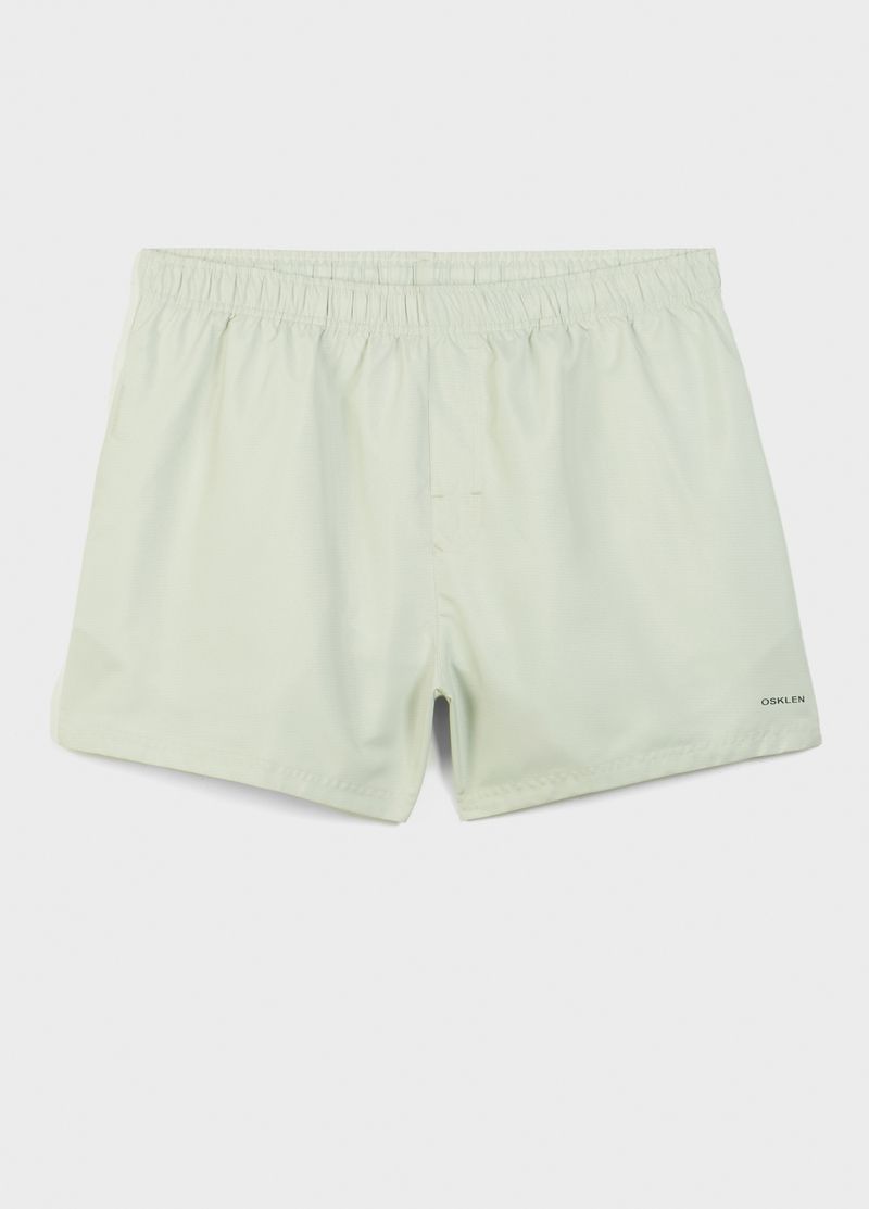BEACH SHORT AQUAONE RIDERS RIPSTOP