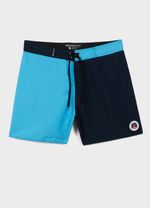 BERMUDA SURF ALT