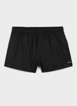 7163410_SHORT-RESORT-AQUAONE-RIDE_1