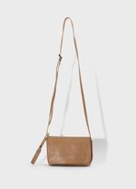 68317575_MINI-LEATHER-CROSSBODY_1
